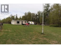 54525 Range Road 142b, Rural Yellowhead County, AB T7E3Z4 Photo 21