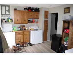 54525 Range Road 142b, Rural Yellowhead County, AB T7E3Z4 Photo 32