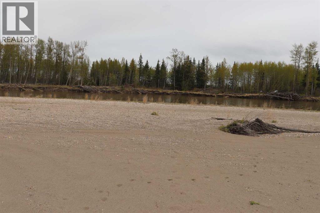 54525 Range Road 142B - 11