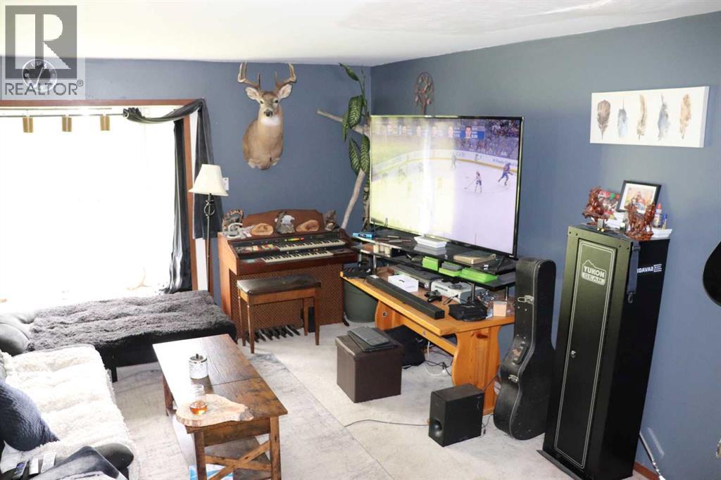 54525 Range Road 142B - 27