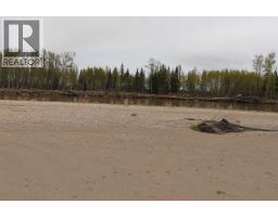 54525 Range Road 142b, Rural Yellowhead County, AB T7E3Z4 Photo 11