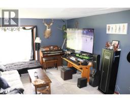 54525 Range Road 142b, Rural Yellowhead County, AB T7E3Z4 Photo 27