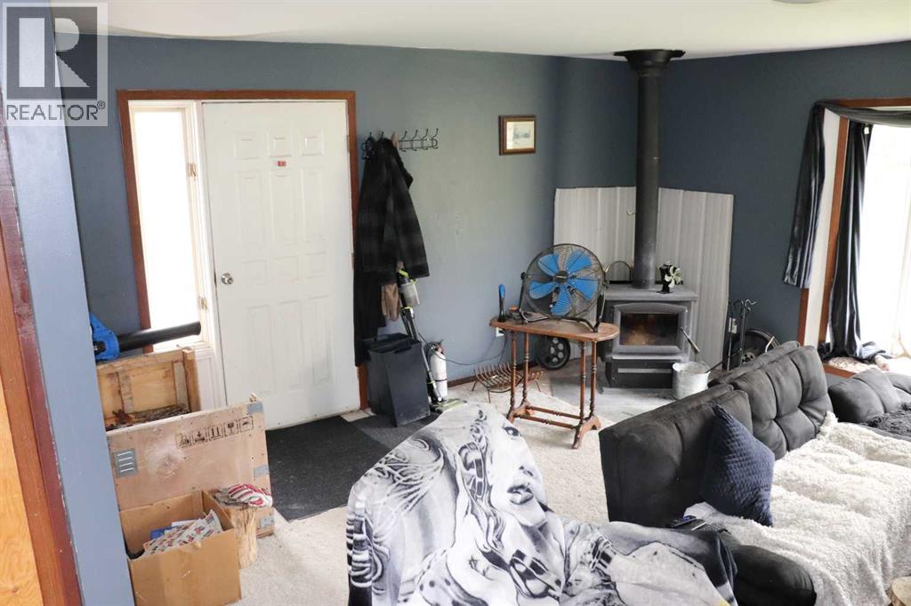 54525 Range Road 142B - 28