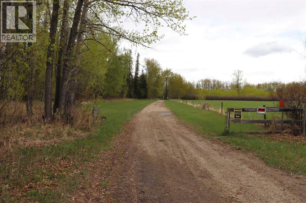54525 Range Road 142B - 4