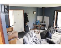 54525 Range Road 142b, Rural Yellowhead County, AB T7E3Z4 Photo 28