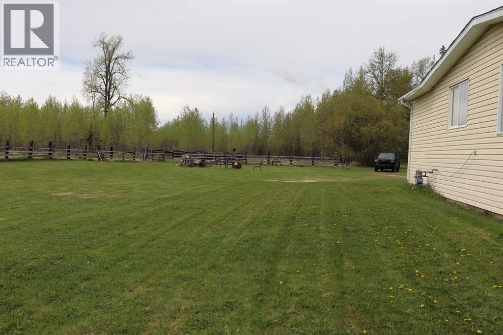 54525 Range Road 142B - 25
