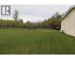54525 Range Road 142b, Rural Yellowhead County, AB T7E3Z4 Photo 25