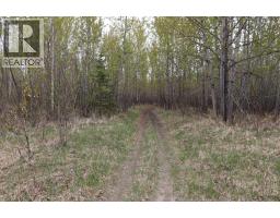 54525 Range Road 142b, Rural Yellowhead County, AB T7E3Z4 Photo 16