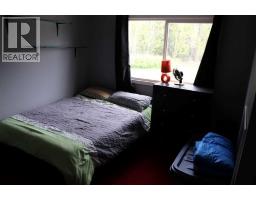 54525 Range Road 142b, Rural Yellowhead County, AB T7E3Z4 Photo 36