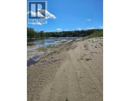 54525 Range Road 142b, Rural Yellowhead County, AB T7E3Z4 Photo 45