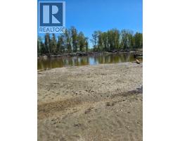 54525 Range Road 142b, Rural Yellowhead County, AB T7E3Z4 Photo 46