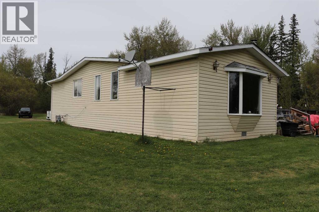 54525 Range Road 142B - 26