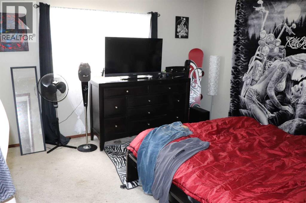 54525 Range Road 142B - 35