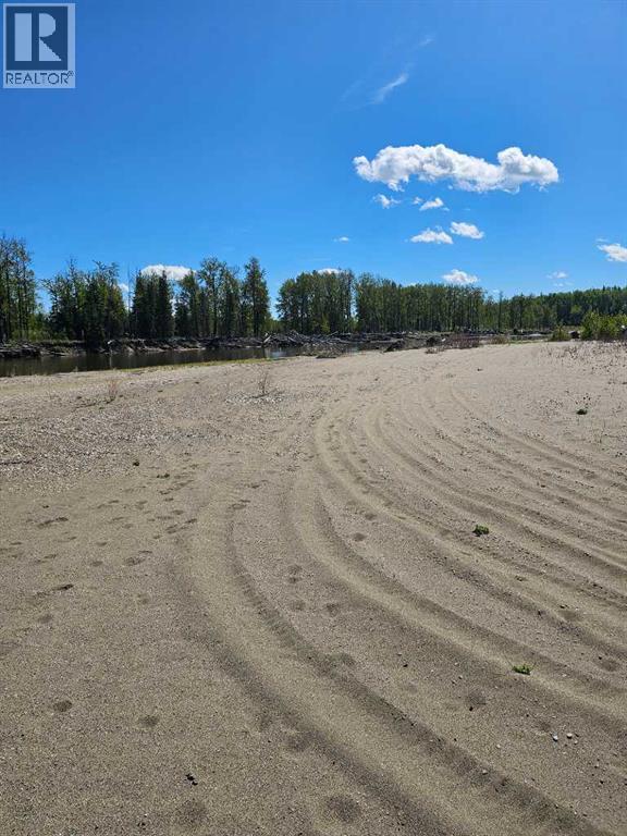 54525 Range Road 142B - 42
