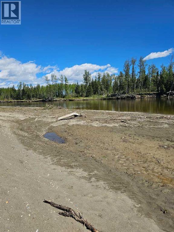 54525 Range Road 142B - 43