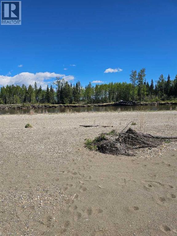 54525 Range Road 142B - 44