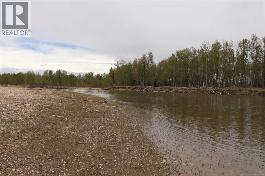 54525 Range Road 142B - 7