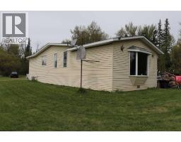 54525 Range Road 142b, Rural Yellowhead County, AB T7E3Z4 Photo 26