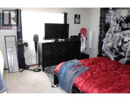 54525 Range Road 142b, Rural Yellowhead County, AB T7E3Z4 Photo 35