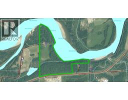 54525 Range Road 142b, Rural Yellowhead County, AB T7E3Z4 Photo 40