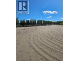 54525 Range Road 142b, Rural Yellowhead County, AB T7E3Z4 Photo 42