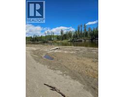 54525 Range Road 142b, Rural Yellowhead County, AB T7E3Z4 Photo 43