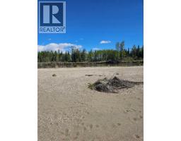 54525 Range Road 142b, Rural Yellowhead County, AB T7E3Z4 Photo 44