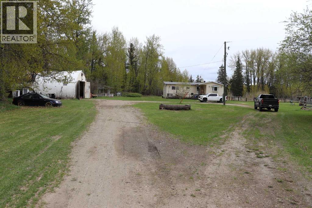 54525 Range Road 142B - 24