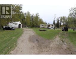 54525 Range Road 142b, Rural Yellowhead County, AB T7E3Z4 Photo 24