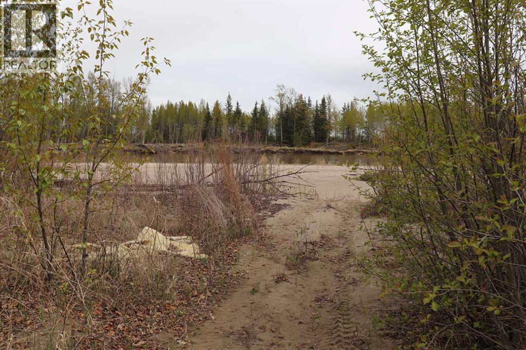 54525 Range Road 142B - 14