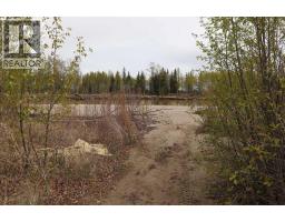 54525 Range Road 142b, Rural Yellowhead County, AB T7E3Z4 Photo 14
