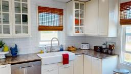 Office - 18145 Road 134 Road Ne, Riverton, MB R0C2R0 Photo 12