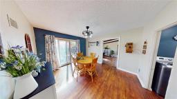 18145 Road 134 Road Ne, Riverton, MB R0C2R0 Photo 14