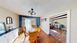18145 Road 134 Road Ne, Riverton, MB R0C2R0 Photo 15