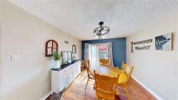 18145 Road 134 Road Ne, Riverton, MB R0C2R0 Photo 16