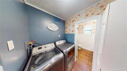 18145 Road 134 Road Ne, Riverton, MB R0C2R0 Photo 18