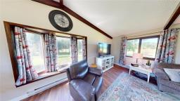 18145 Road 134 Road Ne, Riverton, MB R0C2R0 Photo 20