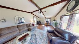 18145 Road 134 Road Ne, Riverton, MB R0C2R0 Photo 22