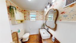 18145 Road 134 Road Ne, Riverton, MB R0C2R0 Photo 23
