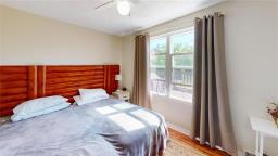18145 Road 134 Road Ne, Riverton, MB R0C2R0 Photo 24