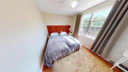 18145 Road 134 Road Ne, Riverton, MB R0C2R0 Photo 25