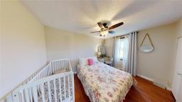 18145 Road 134 Road Ne, Riverton, MB R0C2R0 Photo 27