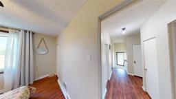 18145 Road 134 Road Ne, Riverton, MB R0C2R0 Photo 28