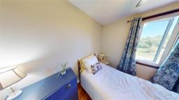 18145 Road 134 Road Ne, Riverton, MB R0C2R0 Photo 29