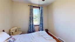 18145 Road 134 Road Ne, Riverton, MB R0C2R0 Photo 30
