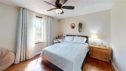 18145 Road 134 Road Ne, Riverton, MB R0C2R0 Photo 32