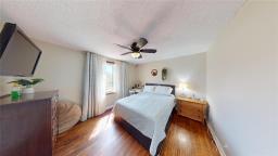 18145 Road 134 Road Ne, Riverton, MB R0C2R0 Photo 33