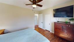 18145 Road 134 Road Ne, Riverton, MB R0C2R0 Photo 34