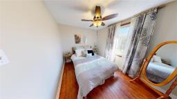 18145 Road 134 Road Ne, Riverton, MB R0C2R0 Photo 35