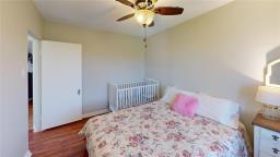 18145 Road 134 Road Ne, Riverton, MB R0C2R0 Photo 37